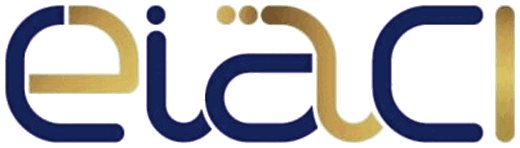 EIAC, Emirates International Accreditation Centre