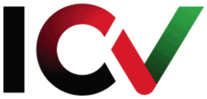 ICV, National In-Country Value Programme