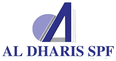 Al Dharis SPF