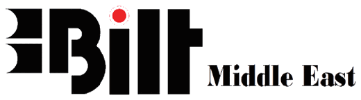 Bilt Middle East
