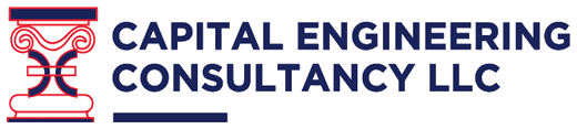 Capital Engineering Consultancy LLC