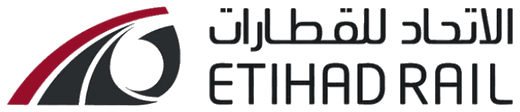 Etihad Rail