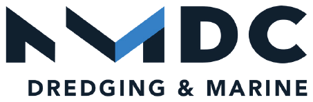 NMDC Dredging & Marine