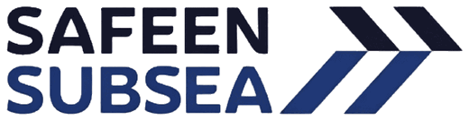 Safeen Subsea