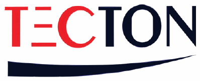 Tecton