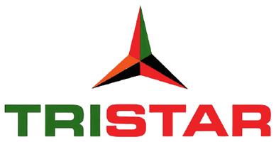 Tristar