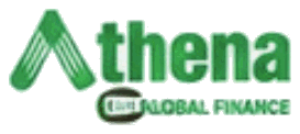 Athena