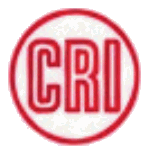 CRI
