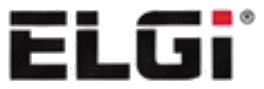 ELGi