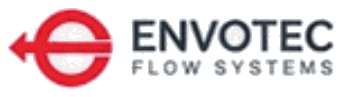 Envotec Flow Systems