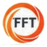 FFT