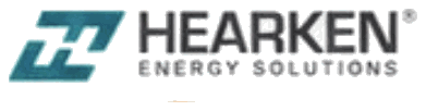Hearken Energy Solutions