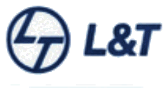 L&T