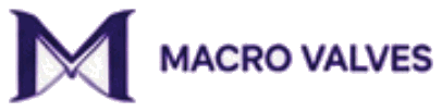 Macro Valves