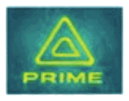 Prime