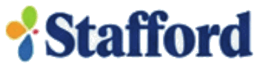 Stafford