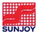 Sunjoy