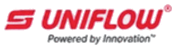 Uniflow