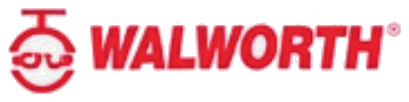Walworth